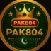 PAK804 Game APK Download (New Earning App) For Android