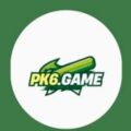 PK6 Game APK Download (Real Earning APP) For Android