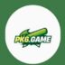 PK6 Game APK Download (Real Earning APP) For Android