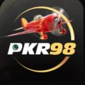 Pkr98 Game APK Download – New Earning APP in Pakistan