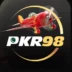Pkr98 Game APK Download – New Earning APP in Pakistan