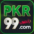 Pkr99 Game APK Download (Play and Earn Money) in pakistan