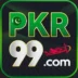 Pkr99 Game APK Download (Play and Earn Money) in pakistan