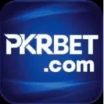 Pkrbet Icon