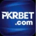 PKRBET Game APK Download | Real Earning App in Pakistan