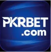 Pkrbet Icon