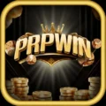 PRPWin Game APK Download (New Earning App) in Pakistan