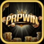 Prp Win Icon