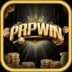 PRPWin Game APK Download (New Earning App) in Pakistan