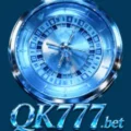 Qk777 Game APK Download (New Earning APP) For Android