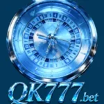 Qk777 Game