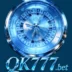 Qk777 Game APK Download (New Earning APP) For Android