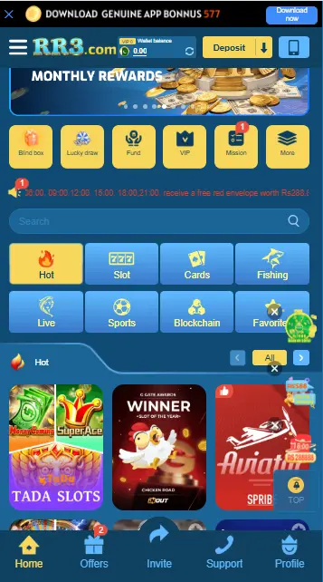 Rr3 Game Apk Download (1)