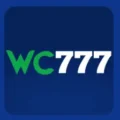WC777 Game APK Download (New Earning App) For Android