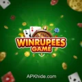 WinRupees Game Download APK ( Real Earning App) in pakistan