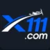X111 Game APK (New Earning App) Download For Android 2025