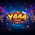 Y444 Game APK Download – New Earning App For Android & iOS