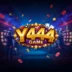Y444 Game APK Download – New Earning App For Android & iOS