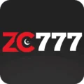 ZC777 Game APK (New Version v4.3) in Pakistan 2025