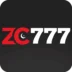 ZC777 Game APK (New Version v4.3) in Pakistan 2025