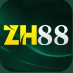 Zh88 Game (1)