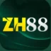 ZH88 Game APK Download Latest Version (v6.3) For Android