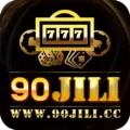 90jili Game Download | New Earning App for Android