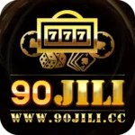 90jili