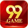 99 Game Download APK (Money Earning App) for Android