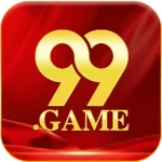 99 Game