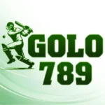 Golo789