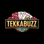Tekka Buzz