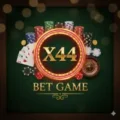 X44 Bet Game Download APK (Real Online Earning) For Android