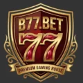 B77 Game Download Latest Earning App For Android & ios