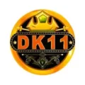 DK11 Game Download APK (Real Earning App) Free For Android
