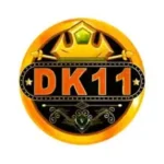 Dk11 Game