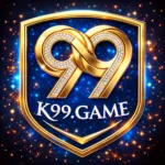K99 Game