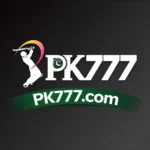 Pk777