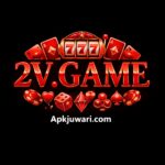 2V.game dawnload (1)