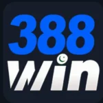 388 win game icon