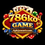 786ko game dawnload.