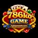 786ko game dawnload.