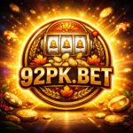 92PK.BET-game-dawnload.jpg