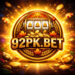 92PK.BET-game-dawnload.jpg
