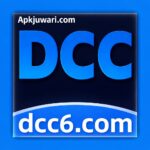 Dcc6-game-Dawnload