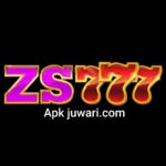 ZS777-Game-dawnload