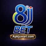 bjjbet-game-image-dawnload