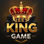 jeetking game