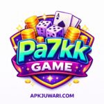 pa7kk game dawnload