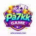 pa7kk game dawnload
